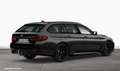 BMW 530 i Touring M Sportpaket Head-Up HiFi DAB WLAN Schwarz - thumbnail 2