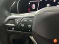 SEAT Leon 1.5 eTSI 110kW DSG-7 S&S FR Go L Gris - thumbnail 21