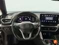SEAT Leon 1.5 eTSI 110kW DSG-7 S&S FR Go L Gris - thumbnail 11