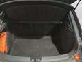 SEAT Leon 1.5 eTSI 110kW DSG-7 S&S FR Go L Gris - thumbnail 10