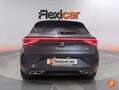 SEAT Leon 1.5 eTSI 110kW DSG-7 S&S FR Go L Gris - thumbnail 5
