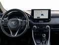 Toyota RAV4 2.5l PLUG-IN 300PH (e-CVT) Advance Blanco - thumbnail 8