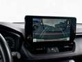 Toyota RAV4 2.5l PLUG-IN 300PH (e-CVT) Advance Blanco - thumbnail 11
