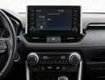 Toyota RAV4 2.5l PLUG-IN 300PH (e-CVT) Advance Blanco - thumbnail 5