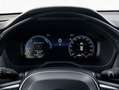 Toyota RAV4 2.5l PLUG-IN 300PH (e-CVT) Advance Blanco - thumbnail 10