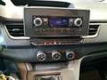 Renault Kangoo 1.5 BLUE DCI FURGON 95CV Blanco - thumbnail 11