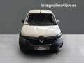 Renault Kangoo 1.5 BLUE DCI FURGON 95CV Blanco - thumbnail 2