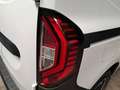 Renault Kangoo 1.5 BLUE DCI FURGON 95CV Blanco - thumbnail 18