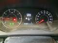 Renault Kangoo 1.5 BLUE DCI FURGON 95CV Blanco - thumbnail 9