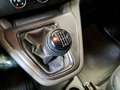 Renault Kangoo 1.5 BLUE DCI FURGON 95CV Blanco - thumbnail 12