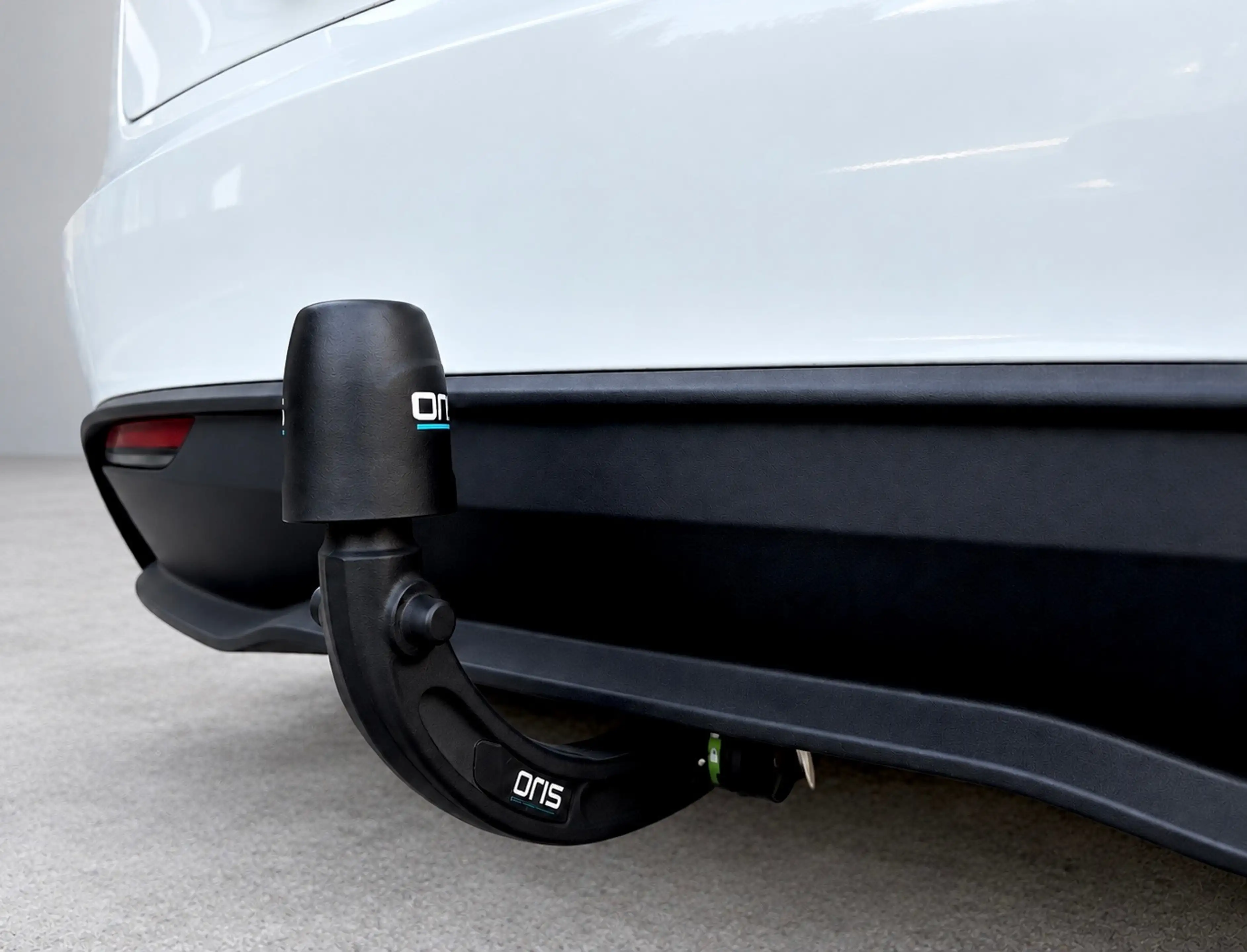 Tesla Model 3 HiGHLAND 60KWh SR+ PREMiUM !! TVA-BTW iNCLUSiEF !! "NEW MODELE" DiSPONiBLE — photo 10