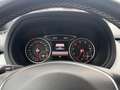 Mercedes-Benz B 180 SHZ PDCv+h Bluetooth Berganfahrass. Grau - thumbnail 17