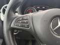 Mercedes-Benz B 180 SHZ PDCv+h Bluetooth Berganfahrass. Grau - thumbnail 26