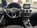 Mercedes-Benz B 180 SHZ PDCv+h Bluetooth Berganfahrass. Grau - thumbnail 15