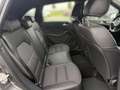 Mercedes-Benz B 180 SHZ PDCv+h Bluetooth Berganfahrass. Grau - thumbnail 20