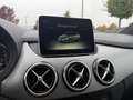 Mercedes-Benz B 180 SHZ PDCv+h Bluetooth Berganfahrass. Grau - thumbnail 32
