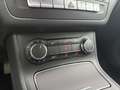 Mercedes-Benz B 180 SHZ PDCv+h Bluetooth Berganfahrass. Grau - thumbnail 29
