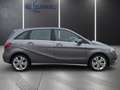 Mercedes-Benz B 180 SHZ PDCv+h Bluetooth Berganfahrass. Grau - thumbnail 3