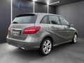 Mercedes-Benz B 180 SHZ PDCv+h Bluetooth Berganfahrass. Grau - thumbnail 4