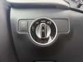 Mercedes-Benz B 180 SHZ PDCv+h Bluetooth Berganfahrass. Grau - thumbnail 25