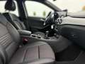 Mercedes-Benz B 180 SHZ PDCv+h Bluetooth Berganfahrass. Grau - thumbnail 22
