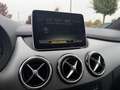Mercedes-Benz B 180 SHZ PDCv+h Bluetooth Berganfahrass. Grau - thumbnail 31