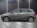 Mercedes-Benz B 180 SHZ PDCv+h Bluetooth Berganfahrass. Grau - thumbnail 6