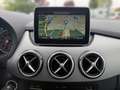 Mercedes-Benz B 180 SHZ PDCv+h Bluetooth Berganfahrass. Grau - thumbnail 18