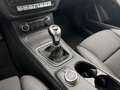 Mercedes-Benz B 180 SHZ PDCv+h Bluetooth Berganfahrass. Grau - thumbnail 28