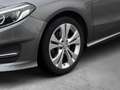 Mercedes-Benz B 180 SHZ PDCv+h Bluetooth Berganfahrass. Grau - thumbnail 8