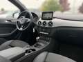 Mercedes-Benz B 180 SHZ PDCv+h Bluetooth Berganfahrass. Grau - thumbnail 21