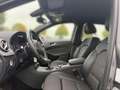 Mercedes-Benz B 180 SHZ PDCv+h Bluetooth Berganfahrass. Grau - thumbnail 13