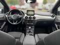 Mercedes-Benz B 180 SHZ PDCv+h Bluetooth Berganfahrass. Grau - thumbnail 19