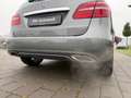 Mercedes-Benz B 180 SHZ PDCv+h Bluetooth Berganfahrass. Grau - thumbnail 12