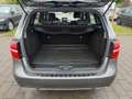 Mercedes-Benz B 180 SHZ PDCv+h Bluetooth Berganfahrass. Grau - thumbnail 10