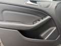 Mercedes-Benz B 180 SHZ PDCv+h Bluetooth Berganfahrass. Grau - thumbnail 14