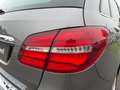 Mercedes-Benz B 180 SHZ PDCv+h Bluetooth Berganfahrass. Grau - thumbnail 11