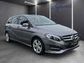 Mercedes-Benz B 180 SHZ PDCv+h Bluetooth Berganfahrass. Grau - thumbnail 2
