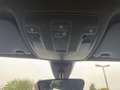 Mercedes-Benz B 180 SHZ PDCv+h Bluetooth Berganfahrass. Grau - thumbnail 23