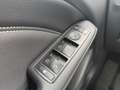 Mercedes-Benz B 180 SHZ PDCv+h Bluetooth Berganfahrass. Grau - thumbnail 24