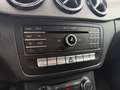 Mercedes-Benz B 180 SHZ PDCv+h Bluetooth Berganfahrass. Grau - thumbnail 30