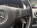 Mercedes-Benz B 180 SHZ PDCv+h Bluetooth Berganfahrass. Grau - thumbnail 27