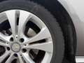 Mercedes-Benz B 180 SHZ PDCv+h Bluetooth Berganfahrass. Grau - thumbnail 9