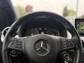 Mercedes-Benz B 180 SHZ PDCv+h Bluetooth Berganfahrass. Grau - thumbnail 16