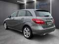 Mercedes-Benz B 180 SHZ PDCv+h Bluetooth Berganfahrass. Grau - thumbnail 5