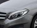 Mercedes-Benz B 180 SHZ PDCv+h Bluetooth Berganfahrass. Grau - thumbnail 7