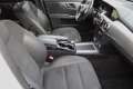 Mercedes-Benz GLK 220 BlueTec 4MATIC A-Edition Plus Aut. Blanc - thumbnail 7