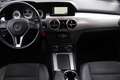 Mercedes-Benz GLK 220 BlueTec 4MATIC A-Edition Plus Aut. Blanc - thumbnail 8