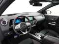 Mercedes-Benz EQA 250 AMG Line 67 kWh wegklapbare trekhaak, Panoramadak, Grigio - thumbnail 4