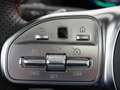 Mercedes-Benz EQA 250 AMG Line 67 kWh wegklapbare trekhaak, Panoramadak, Grigio - thumbnail 13